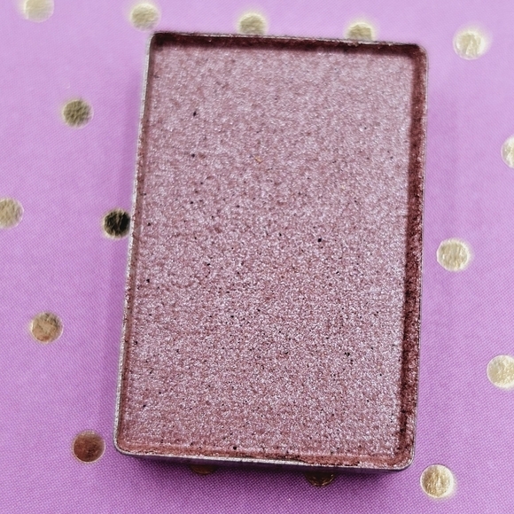 Mary Kay Sunlit Rose Chromafusion Eyeshadow - Picture 3 of 5